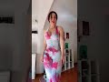 Sexi Humor Latino Shorts CLICK DESCRIPCION