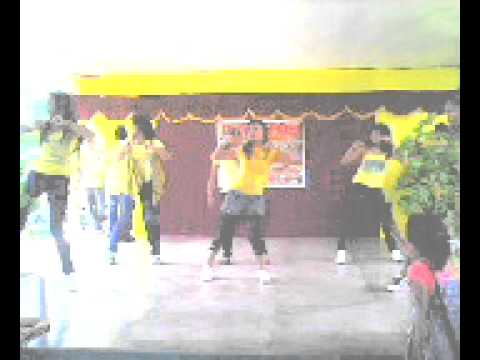 tangaro banosong clan