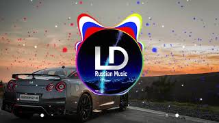 Sam Wick - Сон (Jarico Remix)