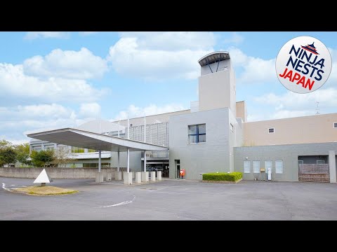 KAMENOI HOTEL ITAKO | Itako, Japan | Hotel Review 🏨