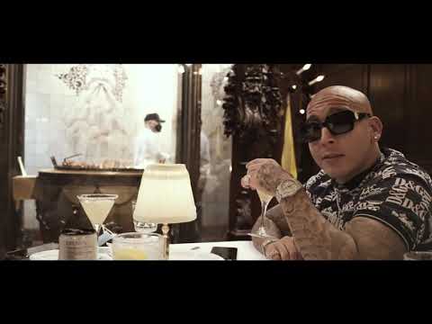 Tudy Guapo Ft Ralphy The Plug "Mob Life" (Official Music Video)