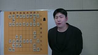 【将棋】初心者が手っ取り早く勝つ方法は矢倉囲い＋棒銀です