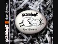 Mike Keneally - Saturate