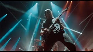 Video thumbnail for ESP Guitars: Signature Series Spotlight - Luke Kilpatrick (Parkway Drive) by ESP Guitars USA