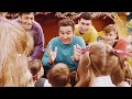 The Wiggles Movie 2024 Crossover Version Theatrical Trailer