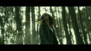 Nepali Fiction | Official Trailer | A Dark Comedy