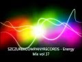 Energy 2000 Mix Vol. 37 [WSZYSTKIE PIOSENKI ...