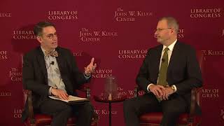 How Effective is Social Media, Really?