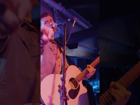 Andrew Moorer video.