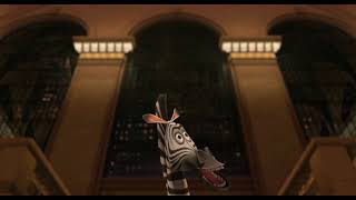 Madagascar Part 07