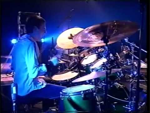 Prix Føroyar 2003 (3 av 10) - Déjà Vu