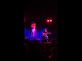 Melissa Ferrick - Wreck Me