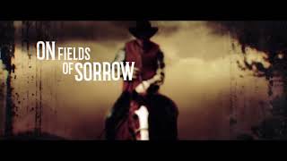 Orden Ogan - Fields Of Sorrow (FULL COVER)