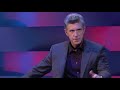 AFV S18E12 Intro