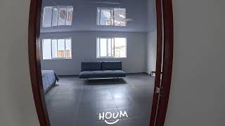 Video de la propiedad