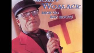 Bobby Womack - Stand by Me