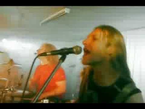 Ghapi - Diepkant In - Live