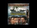 Ennio Morricone - Ships