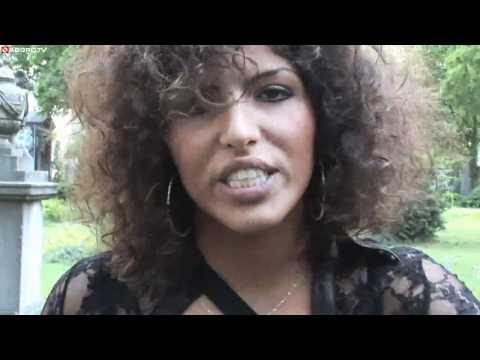 Basstard -- Horrorkore Anthem (feat. Medizin Mann und Adden) [HD Video]