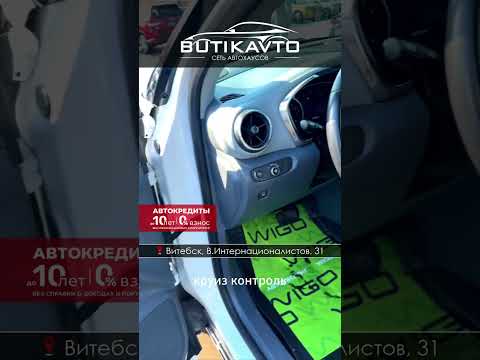 фото chevrolet blazer iii 0