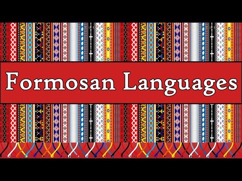 AUSTRONESIAN INDONESIAN FILIPINO
