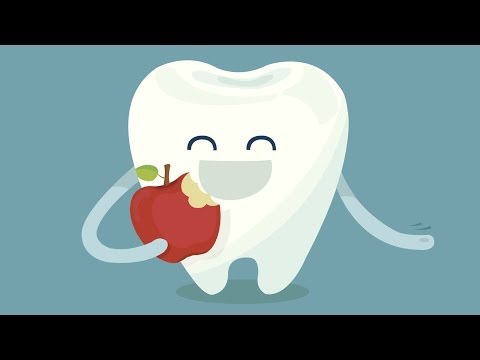 5 remedios naturales contra el dolor de muelas