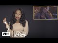 Barracudas And Bum B Tches Check Yourself S6 E10 Love Hip Hop New York