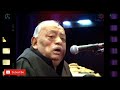 Munawwar Rana Shayri मेरी मुट्ठी से यह बालू सरक जान�