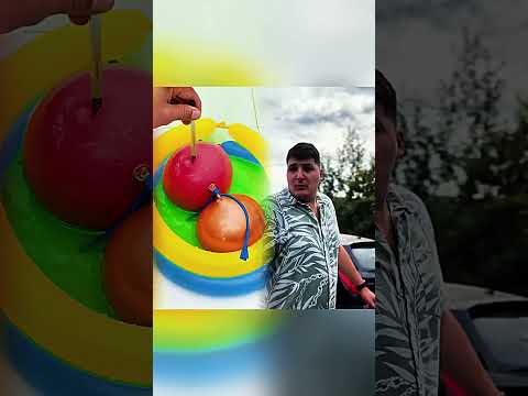 Prinși în Fapt 🤩 pauladanca3 #Romania#PrinșiÎnFapt#Comedy#Viral