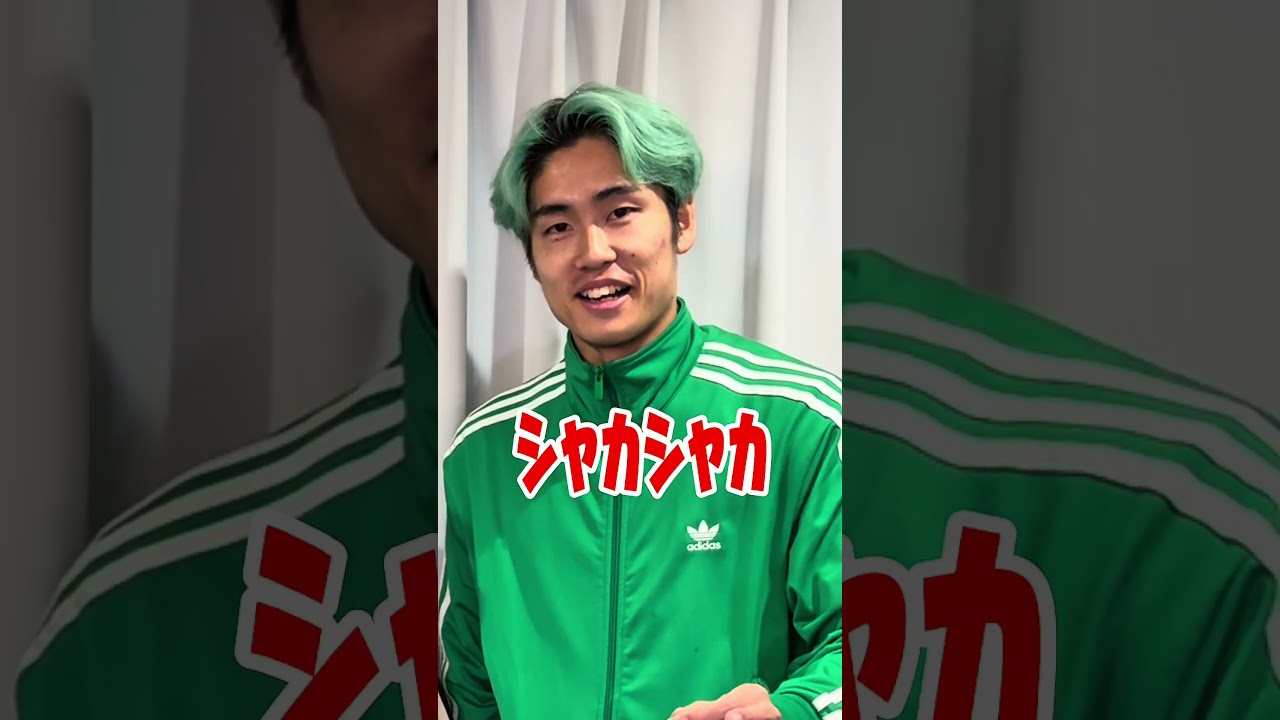 急に突撃されたので企画参加させてみたらポンコツ過ぎたwwwwww