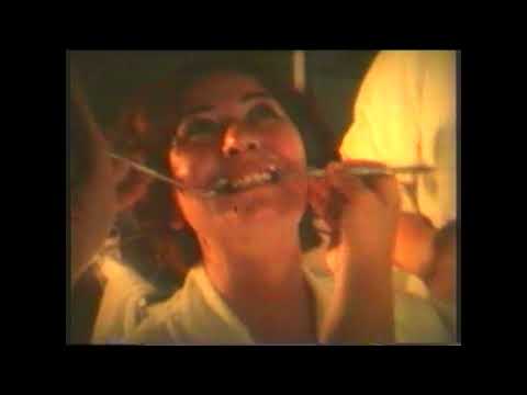 Oroszlány a nyolcvanas években – 2. rész