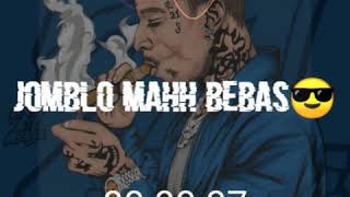 Download lagu STORY WA keren Papua 😎 | seii jauh-jauh sana | mp3