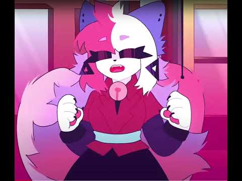 Saliboy ft. GWG - Stjärna