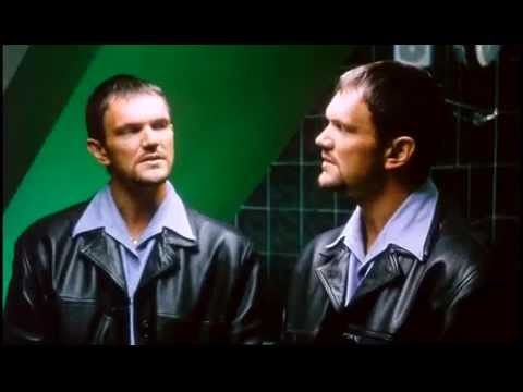 Coś mi to przypomina...