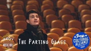 Emmet Cahill The Parting Glass - Acapella