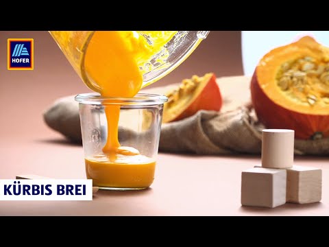 Wenn nimmt das Neugeborene Blutzucker Vergleichen lange Insulinen