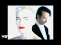 Eurythmics, Annie Lennox, Dave Stewart - Don't Ask Me Why (Official Video)