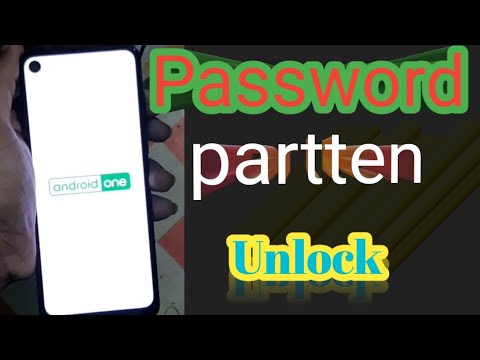 Motorola one action password unlock, hard reset,parten unlock#motorola unlock#moto frp