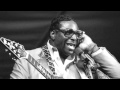 Albert King - Born Under A Bad Sign - with ...
