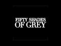 Beyonce - Crazy In Love ["From Fifty Shades Of ...