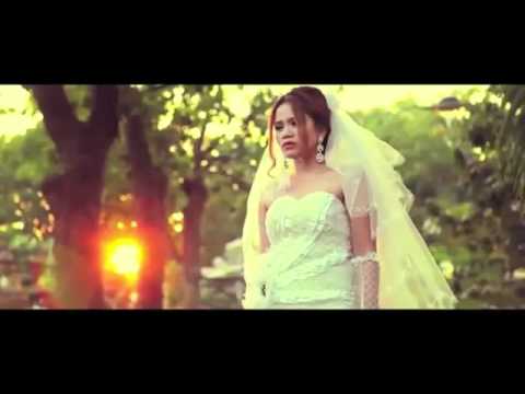 Yuk Thit Rotha - Chheu Chab 1 Lean Dong