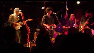 Free Time - 5th Floor