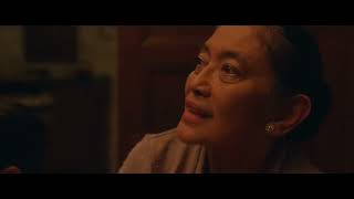 Download lagu FILM SIJJIN FULL MOVIE || Film Horor Indonesia Terbaru 2023 || FULL MOVIE mp3 Download lagu FILM SIJJIN FULL MOVIE || Film Horor Indonesia Terbaru 2023 || FULL MOVIE mp3