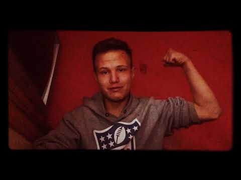 Реакција на велешки тик тоќер. Партали е братот @whoisdushan 🔥