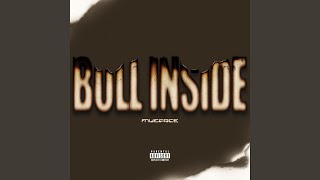 BULL INSIDE