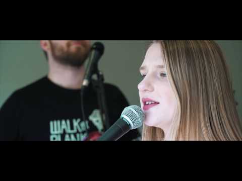 Singing for Sanity video.