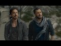 Salman Khan Entry In Pathan Movie Salman Khan Best WhatsApp Status Video Edit Boss Editz Badal