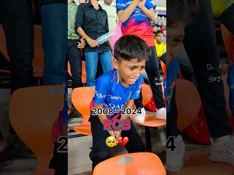 Wait For End 😱😱🔥 IPL Cricket 😱🔥 #tappuparmar #cricket #ipl #shorts