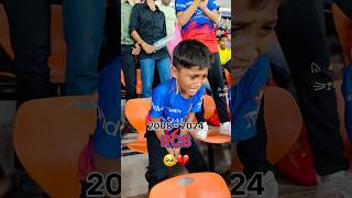 Video thumbnail image