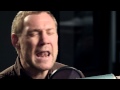 David Gray "Back in the World" (Live at RAK Studios)
